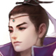 冯杰英