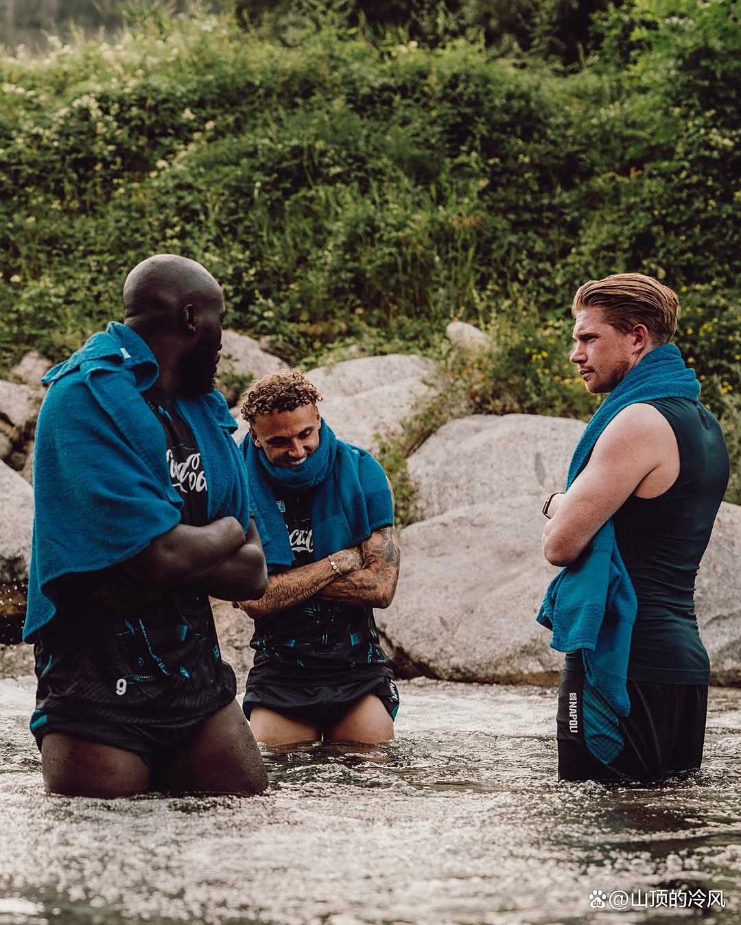 关于德布劳内官方宣布刷新纪录新规，德国队引发争议！引发球迷热议的信息