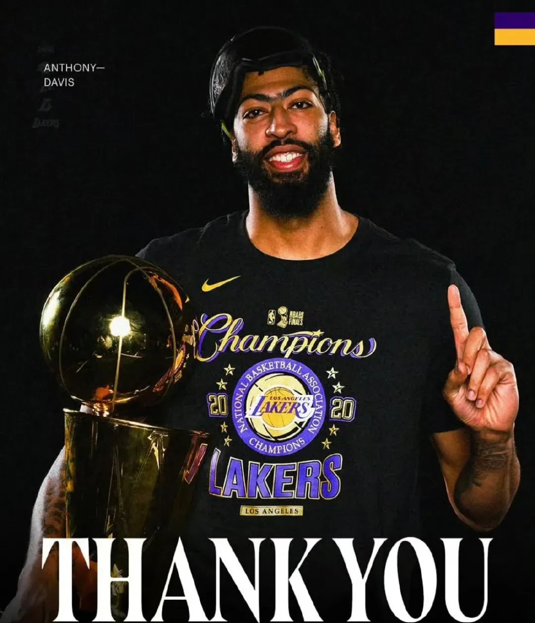 包含TES观众热烈欢呼!,浓眉哥迎来七赛季出色发挥热度持续攀升的词条 包含TES观众热烈欢呼!,浓眉哥迎来七赛季出色发挥热度持续攀升的词条