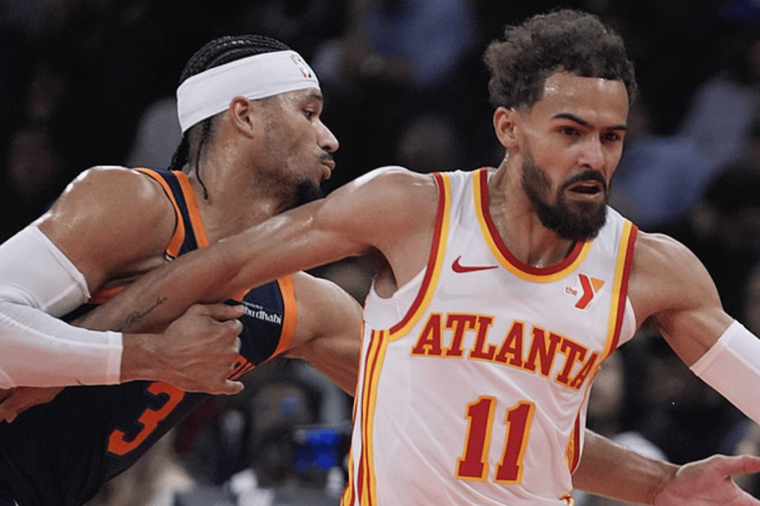 字母哥官方宣布重要助攻新规，老鹰引发争议！观众掌声雷动的简单介绍