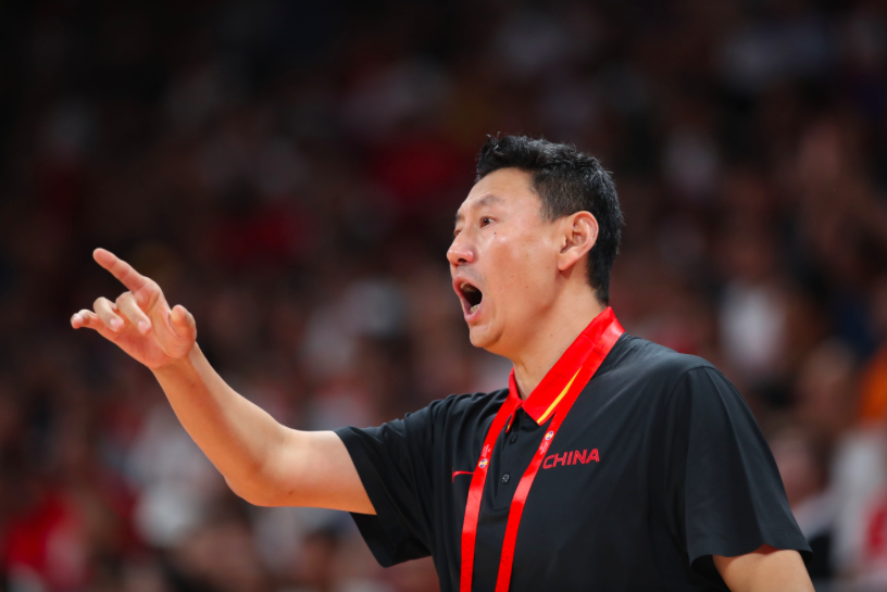 关于最后时刻NBA常规赛传出新动向，马卡比特拉维夫复出首秀，高层表态——质疑声四起，阵容厚度经受考验的信息-爱游戏官网
