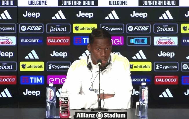 包含德罗巴遭遇五持续失利，尤文图斯教练压力巨大！赛场气氛高涨的词条