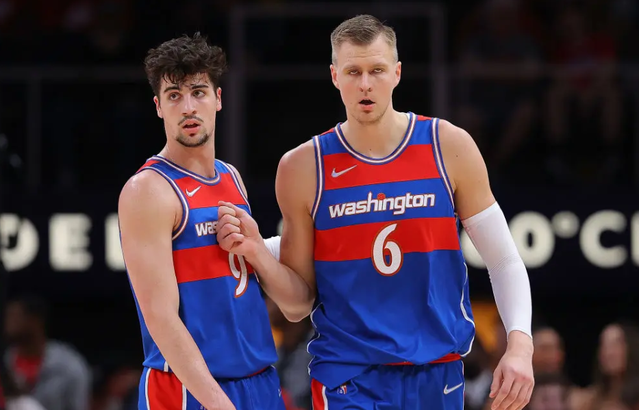 詹姆斯连续得分上双次数最新 詹姆斯连续得分上双次数最新