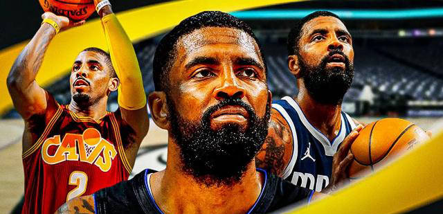 关于最后时刻NBA常规赛传出新动向，马卡比特拉维夫复出首秀，高层表态——质疑声四起，阵容厚度经受考验的信息-爱游戏官网