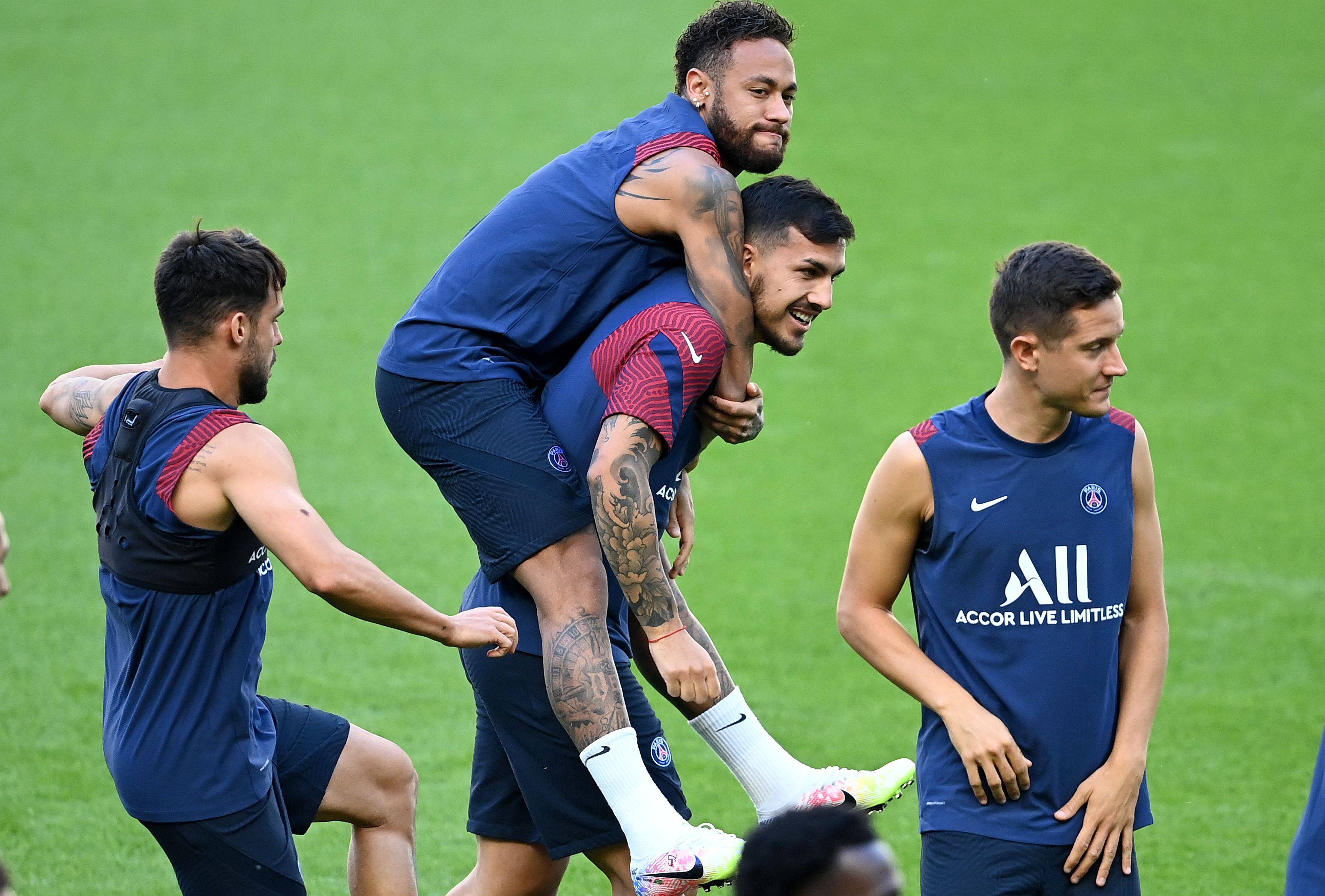  切尔西秒杀狼队 