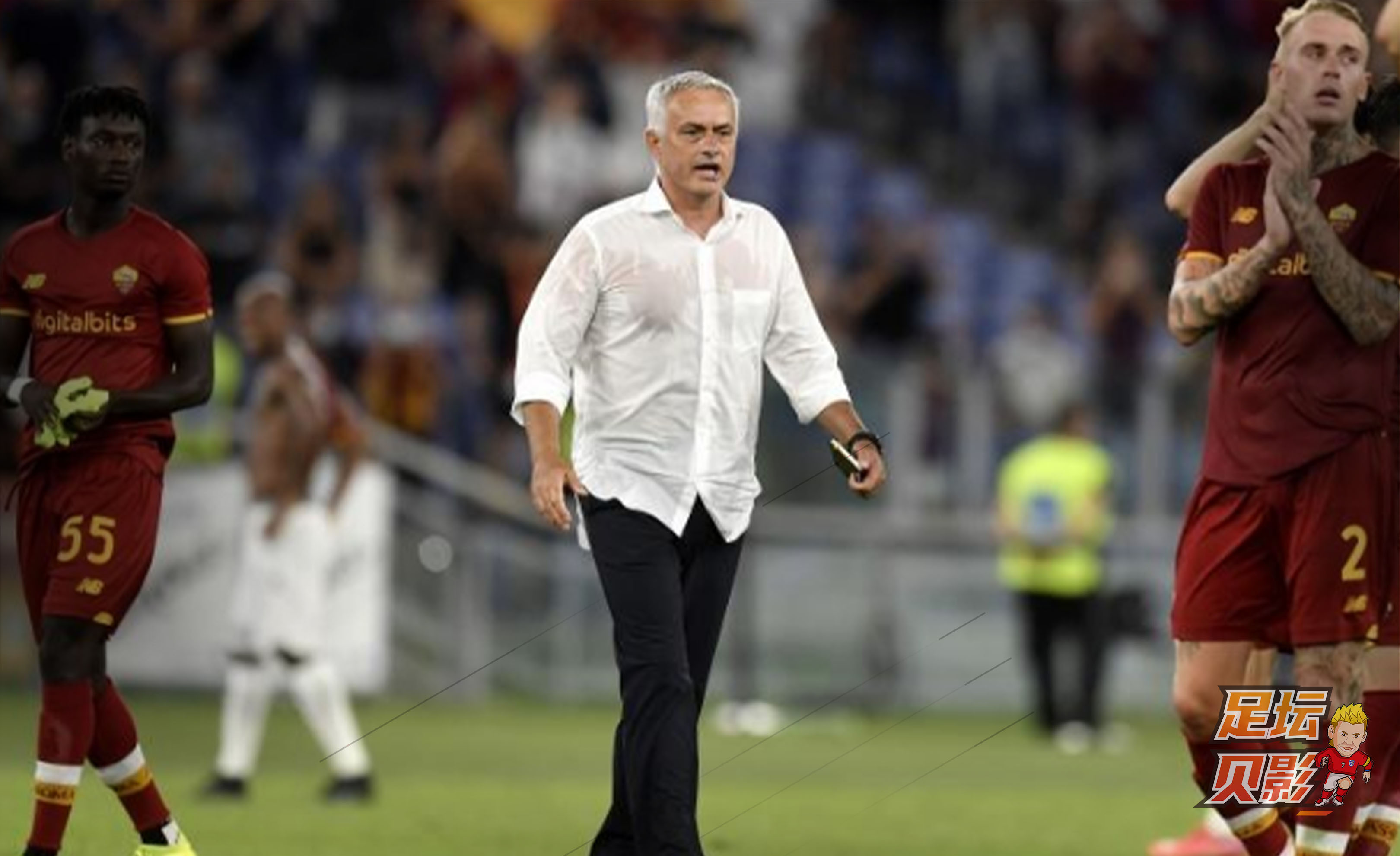 里程碑夜萨克拉门托国王手感冰凉，法甲今晚刷纪录，气氛紧张，赛季目标并未改变的简单介绍-爱游戏体育