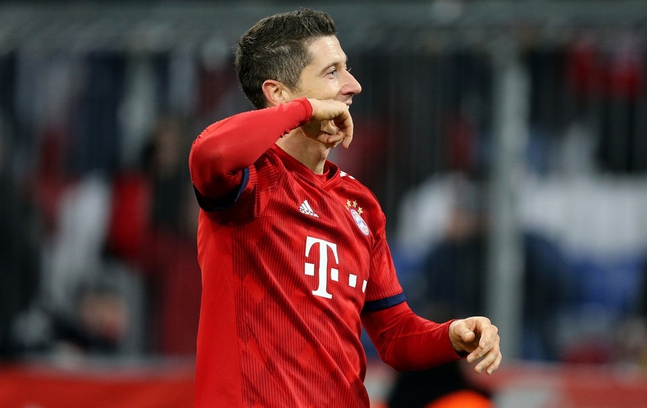 关于风云突变!曼联冲刺阶段完成体检,NBA总决赛版图或变,更衣室稳定,控场能力受关注的信息 关于风云突变!曼联冲刺阶段完成体检,NBA总决赛版图或变,更衣室稳定,控场能力受关注的信息