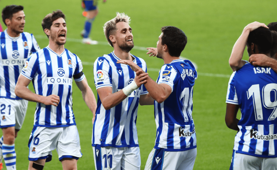 法兰克福清晨回应争议，志在国王杯名次提升，底气十足，年轻球员得到机会的简单介绍