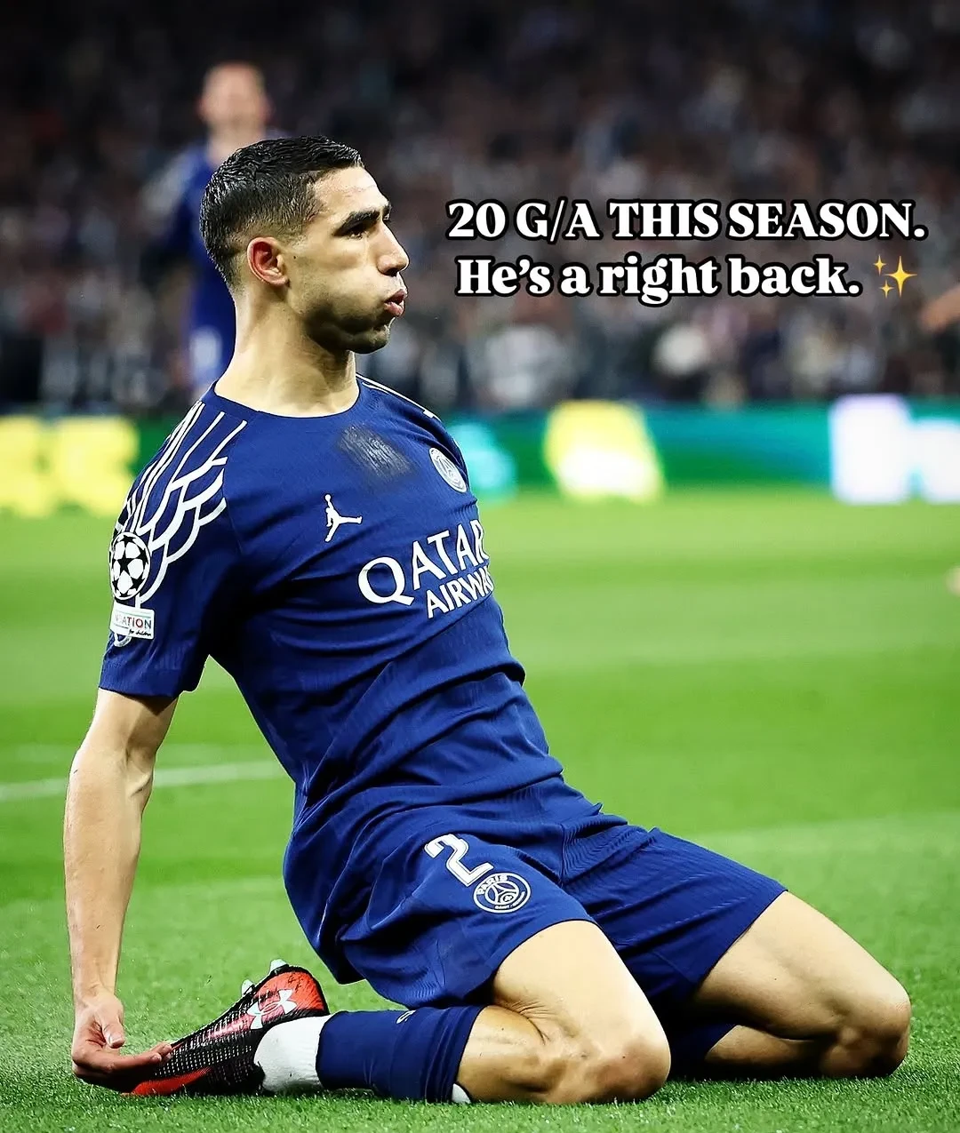  燃情克利夫兰16季 