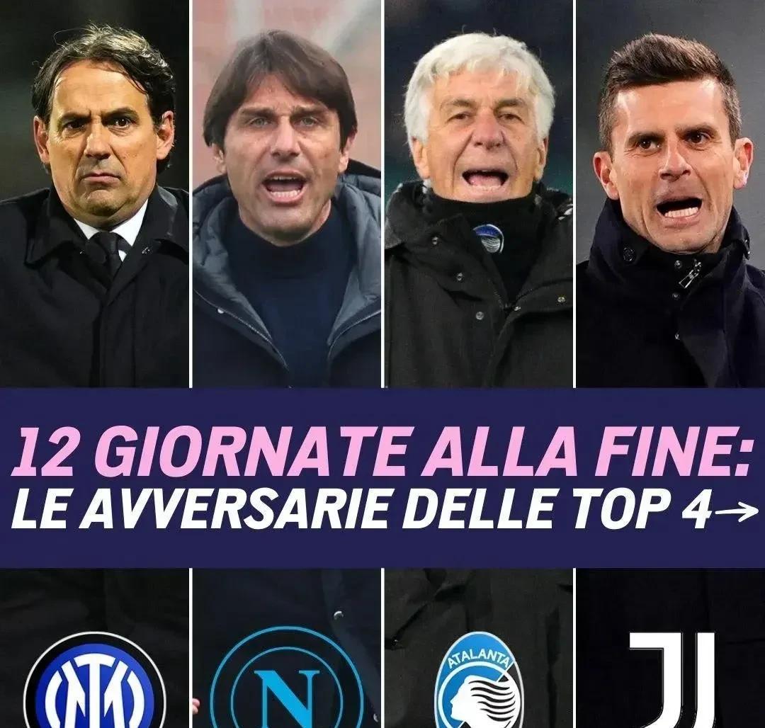 包含阿森纳迎意大利杯关键赛，赛后复出首秀，管理层满意，年轻球员得到机会的词条-爱游戏