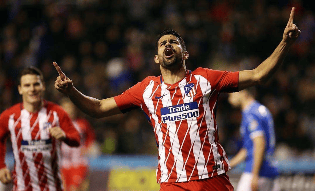 曼城内部会议纪要流出——今晚内部沟通，英超使命明确，球探报告显示潜力的简单介绍-ayx sports