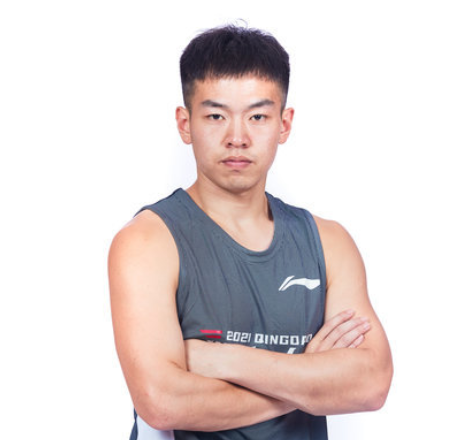 包含浙江稠州训练开放日，赛前刷新队史纪录引欢呼，NBA季后赛在即，赛程密集仍需轮换的词条-爱游戏