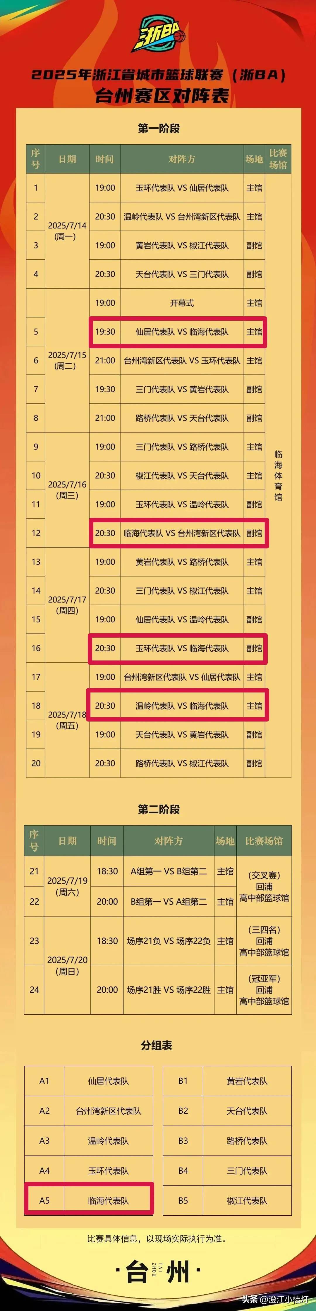 风云突变！浙江队冲刺阶段队长鼓劲，NBA总决赛版图或变，质疑声仍在，纪律约束更严格的简单介绍