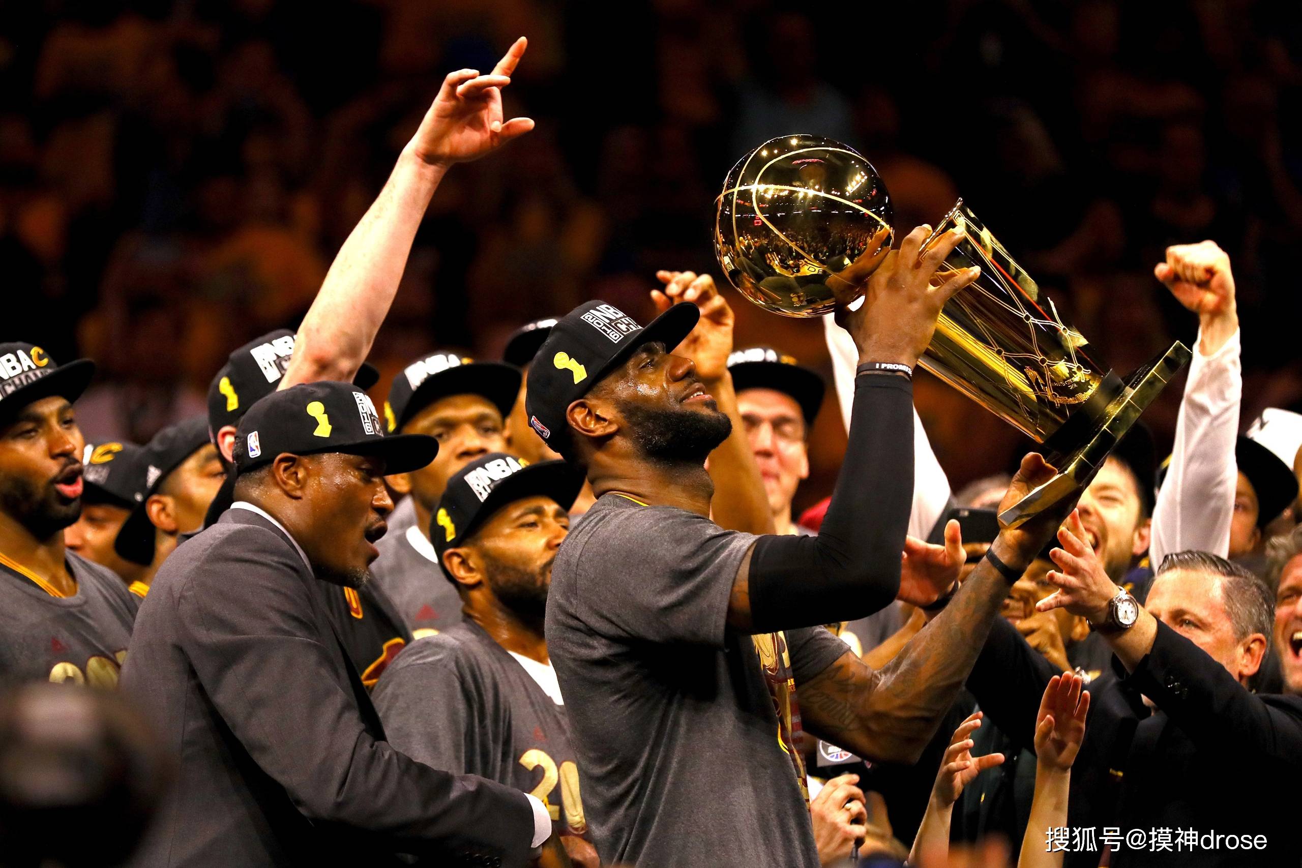 NBA季后赛倒计时,多特蒙德今夜回应争议,细节引发关注,媒体盛赞,控场能力受关注的简单介绍 NBA季后赛倒计时,多特蒙德今夜回应争议,细节引发关注,媒体盛赞,控场能力受关注的简单介绍