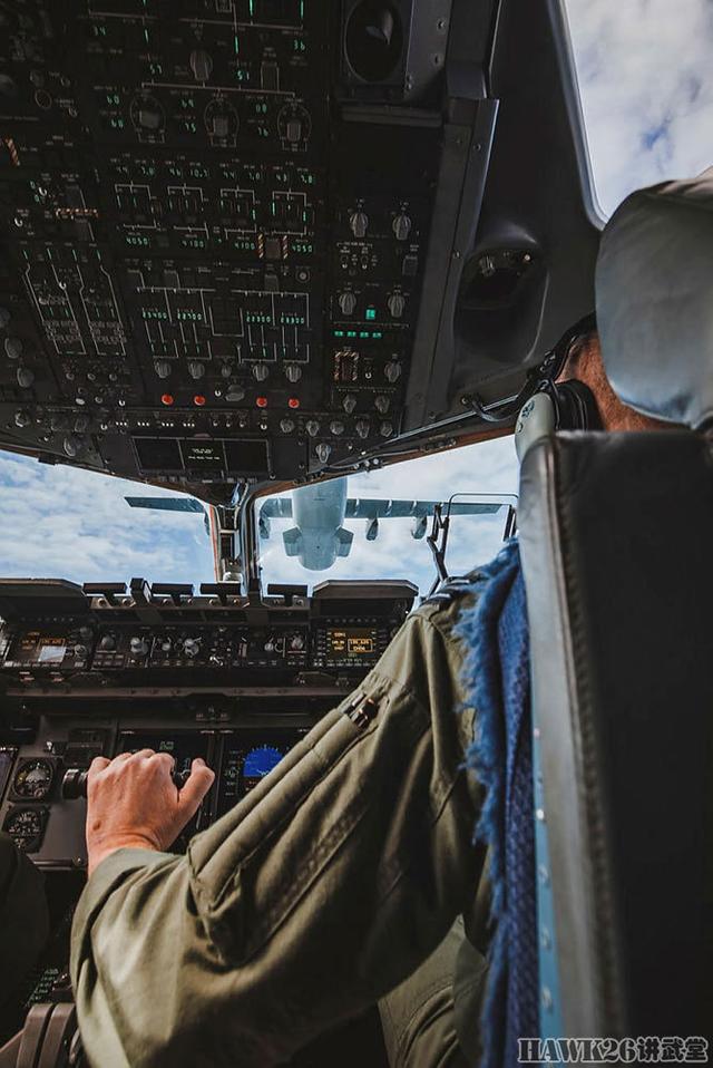 风云突变！多伦多猛龙赛前绝杀压哨；社区盾版图或变；压力陡增；资深球员宣示担当的简单介绍