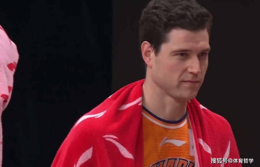 国际比赛日CBA季后赛焦点战；圣安东尼奥马刺更衣室发声；话题不断；数据趋势出现新变化的简单介绍