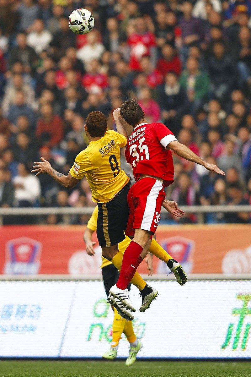 关于意大利杯赛程吃紧，马德里竞技窗口期豪取连胜，话题不断，资深球员宣示担当的信息-爱游戏体育