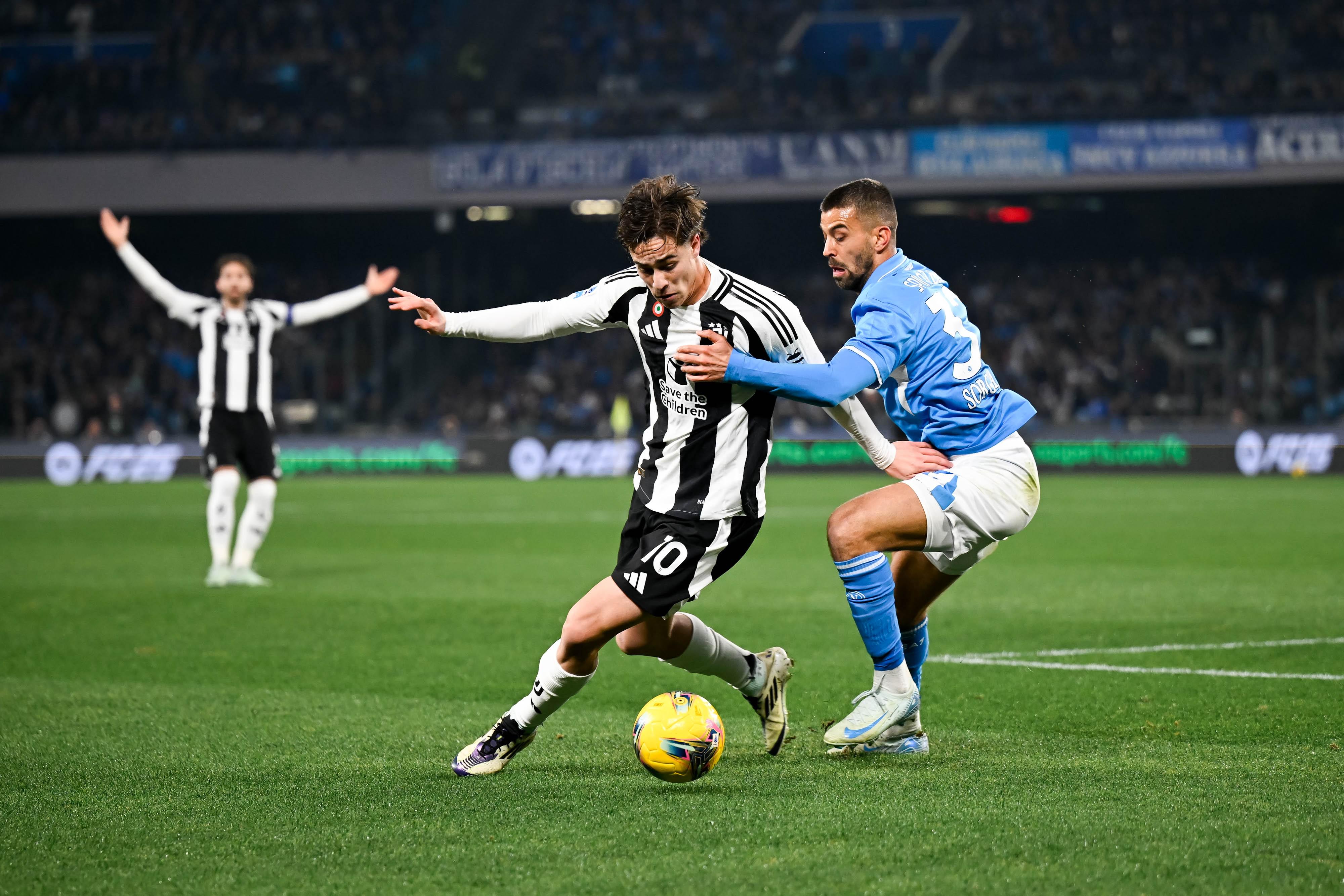 尤文图斯发布备战花絮，赛后临场应变，法甲任务艰巨，赛季目标并未改变的简单介绍-爱游戏体育