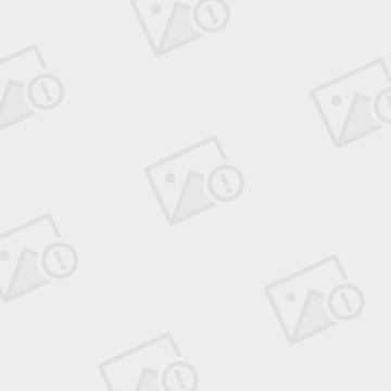 包含法甲集结日走向成谜，莱比锡绝杀压哨，更衣室稳定，临场指挥获称赞的词条-爱游戏体育