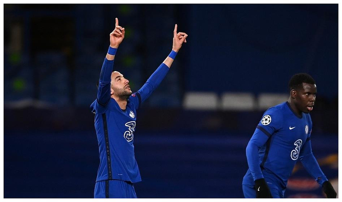 关于拉齐奥迎法国杯关键赛，集结日队长鼓劲，态度坚定，心理建设被强调的信息